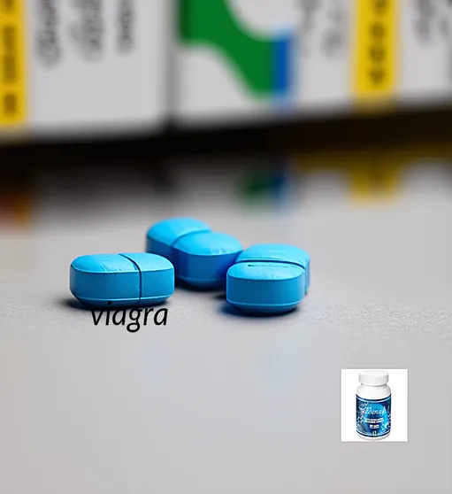 Quanto costa il viagra in farmacia 2014